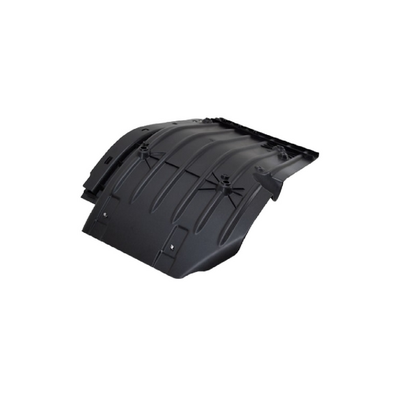 PARALAMA TRASEIRO CABINE SCANIA NTG - 2599521 / 2599522