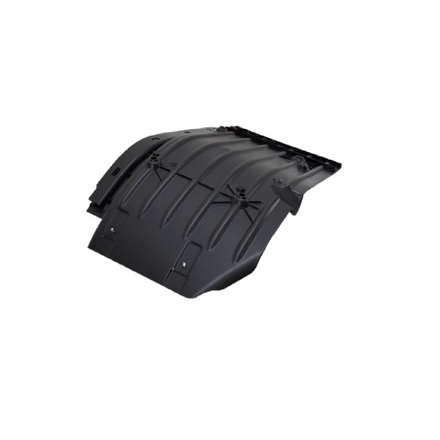 PARALAMA TRASEIRO CABINE SCANIA NTG - 2599521 / 2599522
