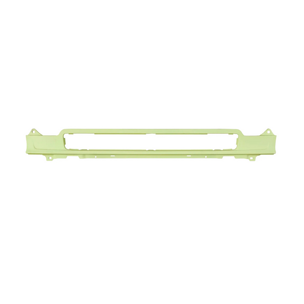 GRADE FRONTAL FIXA SCANIA S5 CG 2006 A 2009