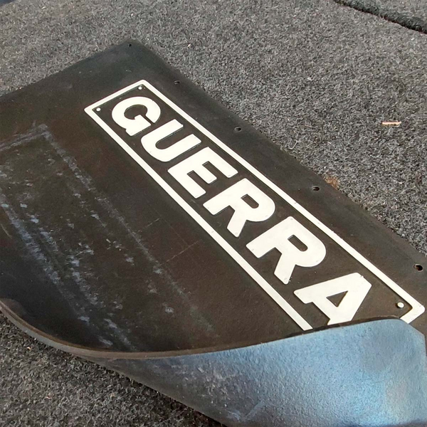 PARA BARRO DIANT CARRETA GUERRA BRANCO 700X350