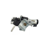 CHAVE IGNIÇÃO COMPLETA DO VOLVO FH FM FMX - 20398484