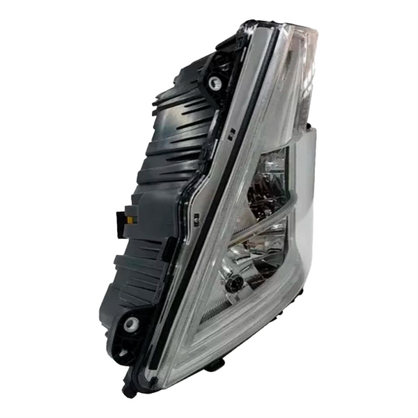 FAROL PRINCIPAL DO VOLVO FH5 APÓS 2021