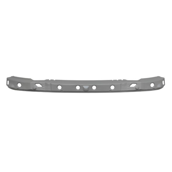 Chapa Superior Para-brisa Scania 94/114/124 -T/P/G/R