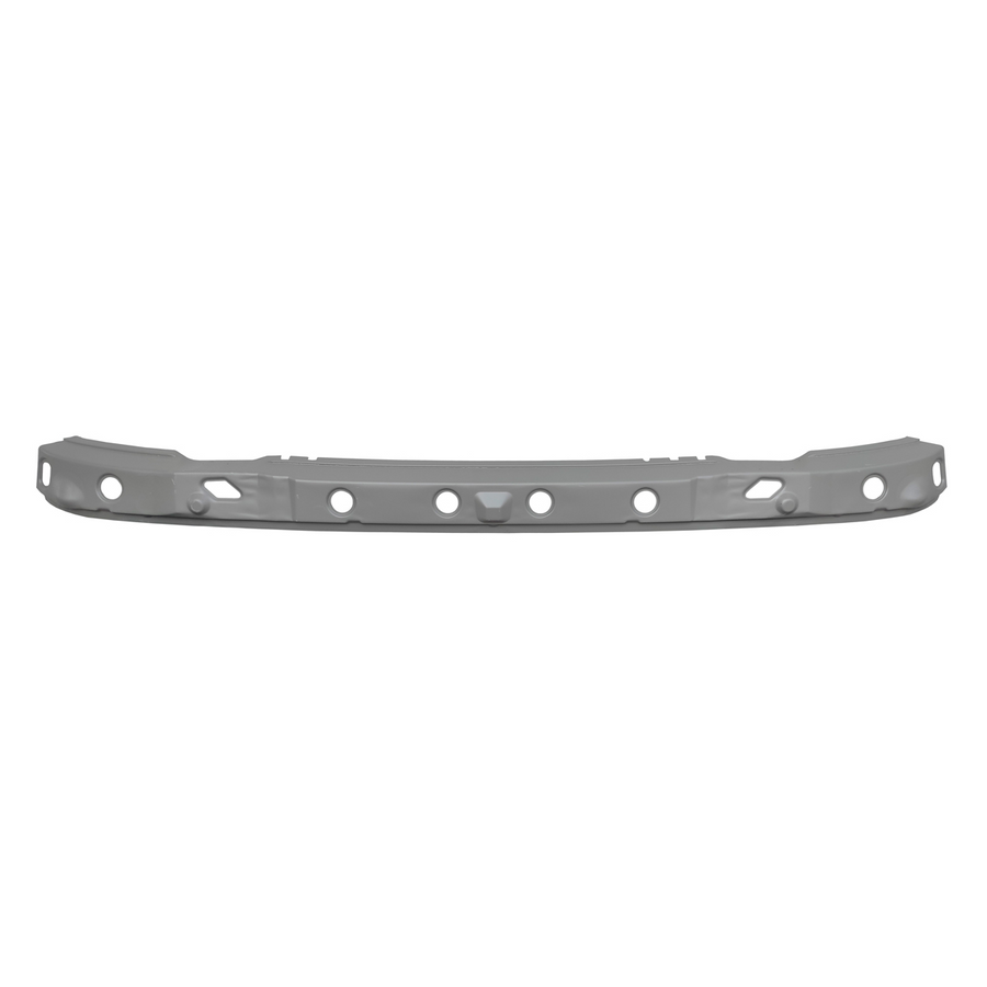 Chapa Superior Para-brisa Scania 94/114/124 -T/P/G/R