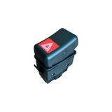 INTERRUPTOR PISCA ALERTA VOLVO FH NH FM - 8157750