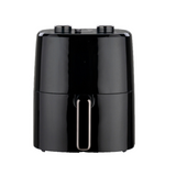 Air Fryer V24 Climatizar 4 L (250W)