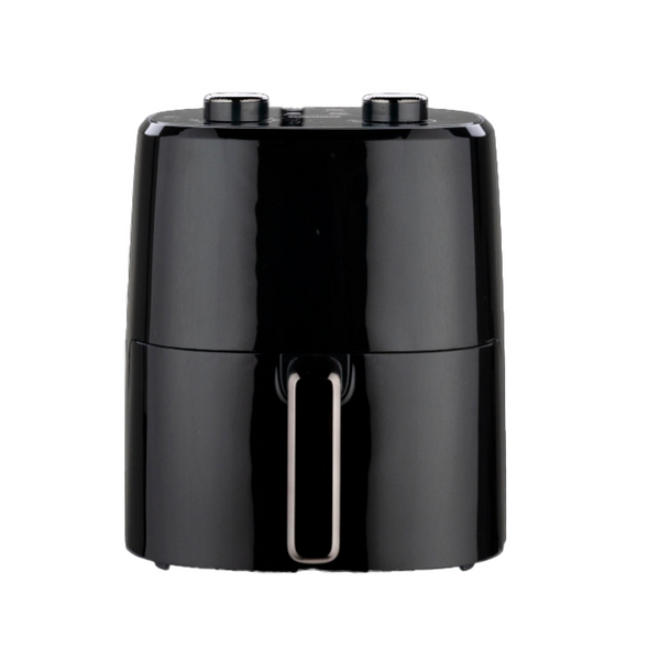Air Fryer V24 Climatizar 4 L (250W)