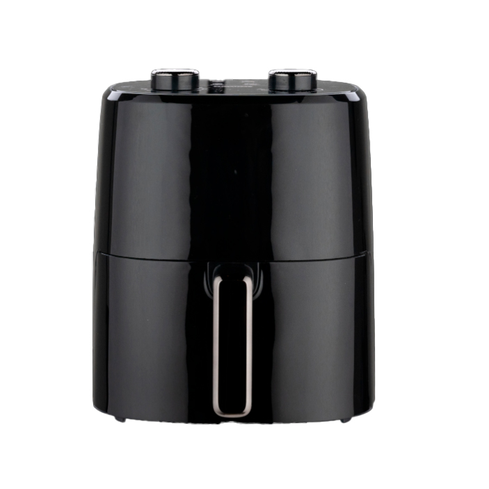 Air Fryer V24 Climatizar 4 L (250W)