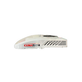 AR CONDICIONADO CLIMATIZAR ECONOMY 12V