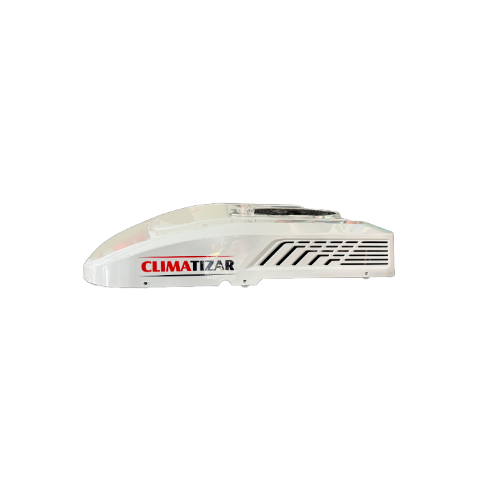 AR CONDICIONADO CLIMATIZAR ECONOMY 12V