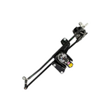 CJ ARTICULAÇÃO DO LIMPADOR COM MOTOR VOLVO VM - 20717049