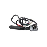 CHAVE SETA E LIMPADOR MERCEDES ATEGO ACELLO HPN - 6885407245