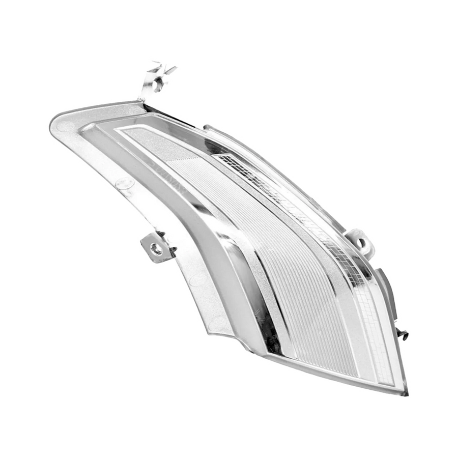 REFLETOR DO FAROL VOLVO FH5 APÓS 2021 - 84415098