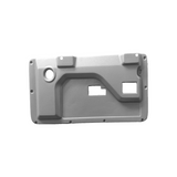 FORRO DA PORTA SCANIA 113 - 1677388