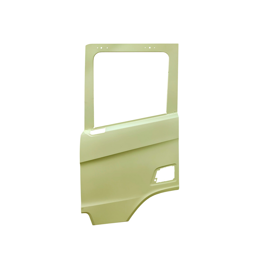 FOLHA DA PORTA SCANIA NTG CABINE R