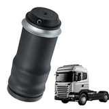 BOLSA DE AR DIANTEIRA PARA SCANIA S5 HIGHLINE / STREAMLINE 2012 até 2018