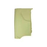 CHAPA LATERAL DA CABINE R SCANIA NTG