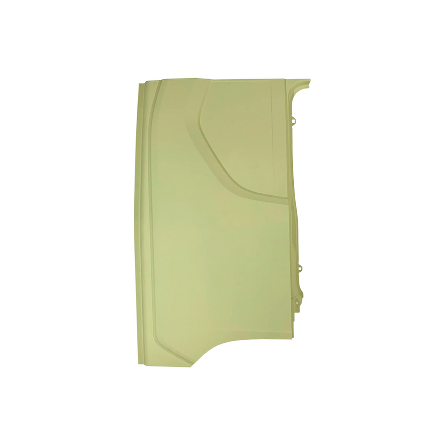 CHAPA LATERAL DA CABINE R SCANIA NTG