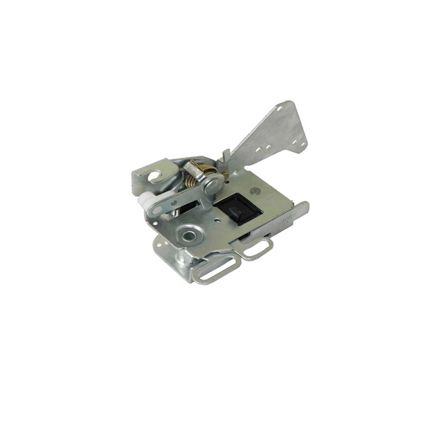 FECHADURA PORTA ELÉTRICA / MANUAL SCANIA S4 - 1789309