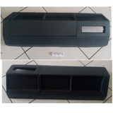 PAINEL INSTRUMENTO LD 113 CINZA ATE 93