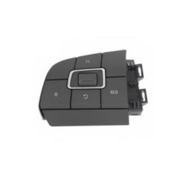 BOTAO CONTROLE VOLANTE VOLVO FH4