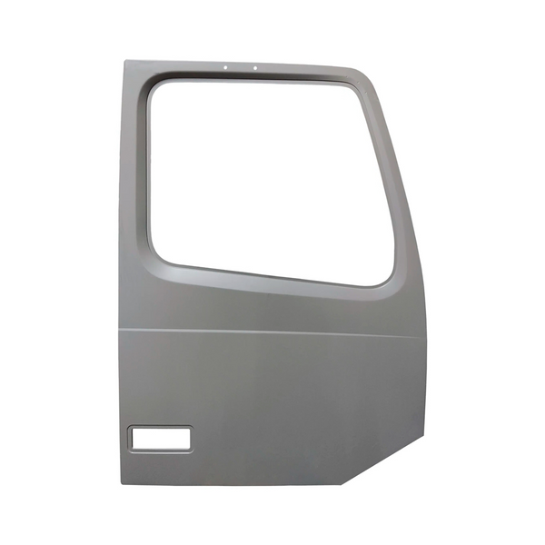 FOLHA DE PORTA VOLVO NH