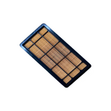 FILTRO AR MOTOR SCANIA NTG - 2829531