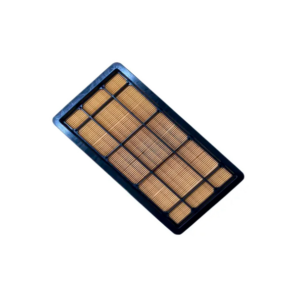 FILTRO AR MOTOR SCANIA NTG - 2829531