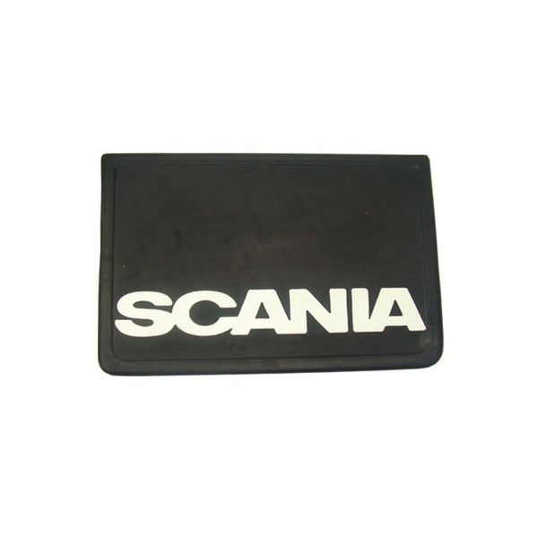 PARA BARRO DIANTEIRO SCANIA S4  420X300
