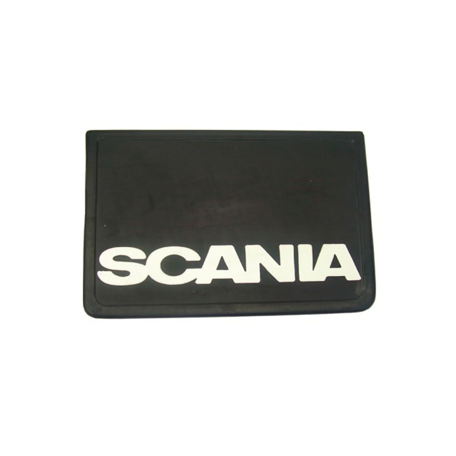 PARA BARRO DIANTEIRO SCANIA S4  420X300