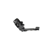 PEDAL ACELERADOR VOLVO VM - 84557628