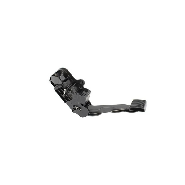 PEDAL ACELERADOR VOLVO VM - 84557628