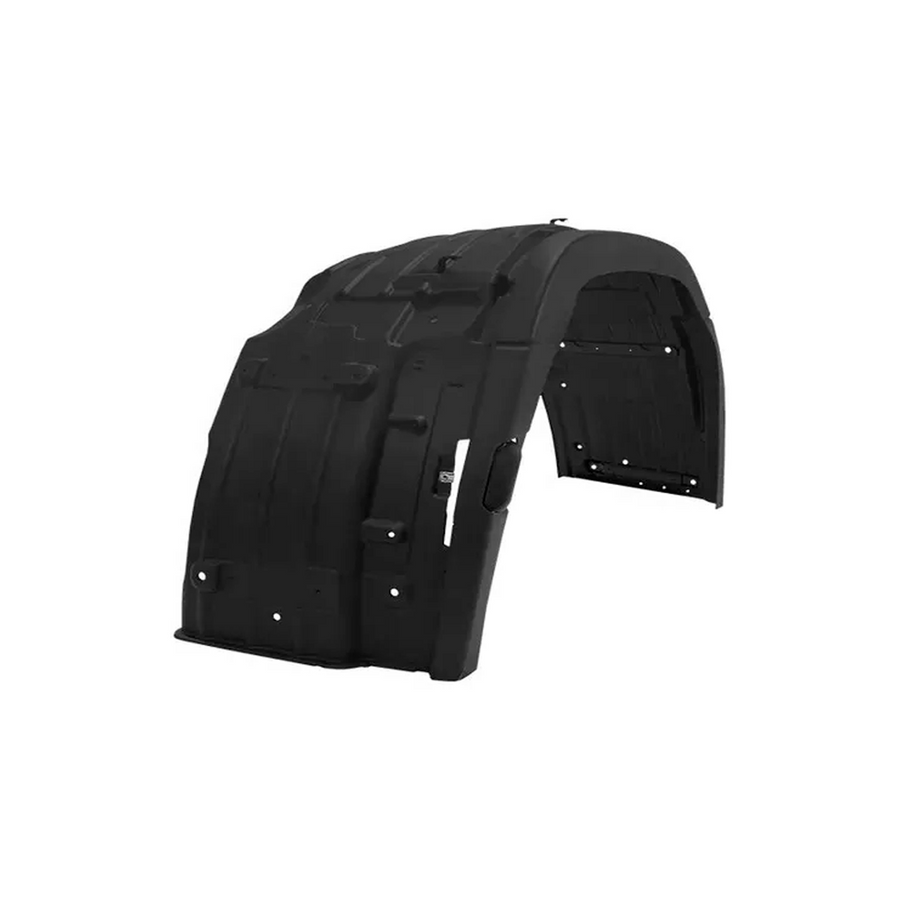 PARALAMA CABINE INTEIRO SCANIA NTG
