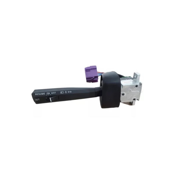 CHAVE SETA PILOTO AUTOMATICO VOLVO FH NH 97 A 2001 - 3172170