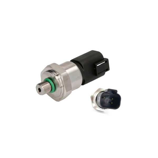 SENSOR AR CONDICIONADO SCANIA PGR NTG - 1777165