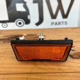 LANTERNA LATERAL CARRETA NEW RANDON - 100000295745