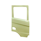 FOLHA PORTA LE/LD SC NTG S6 CR 2020