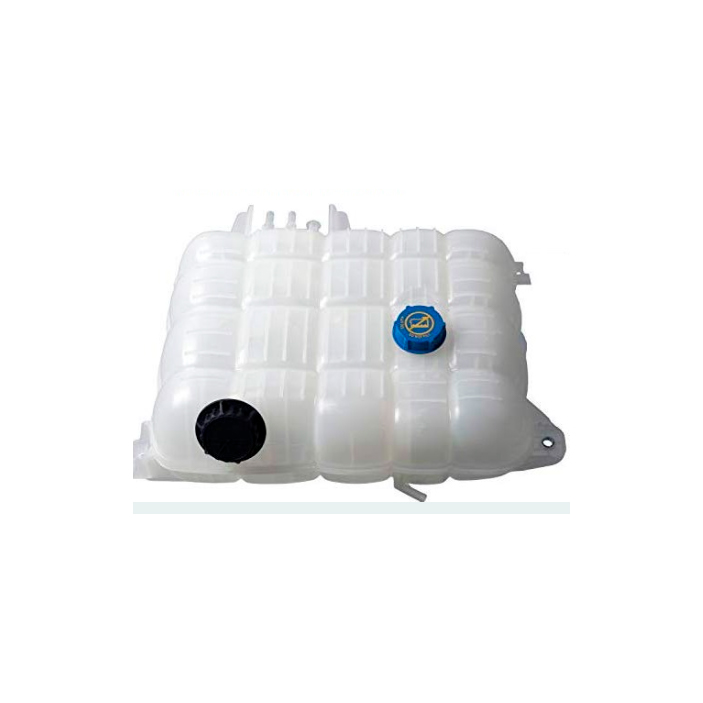 RESERVATORIO AGUA RADIADOR FH4 APOS 2015