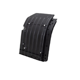 PARALAMA TRASEIRO CABINE SCANIA NTG - 2599521 / 2599522