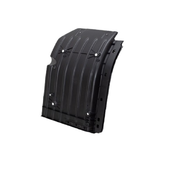 PARALAMA TRASEIRO CABINE SCANIA NTG - 2599521 / 2599522