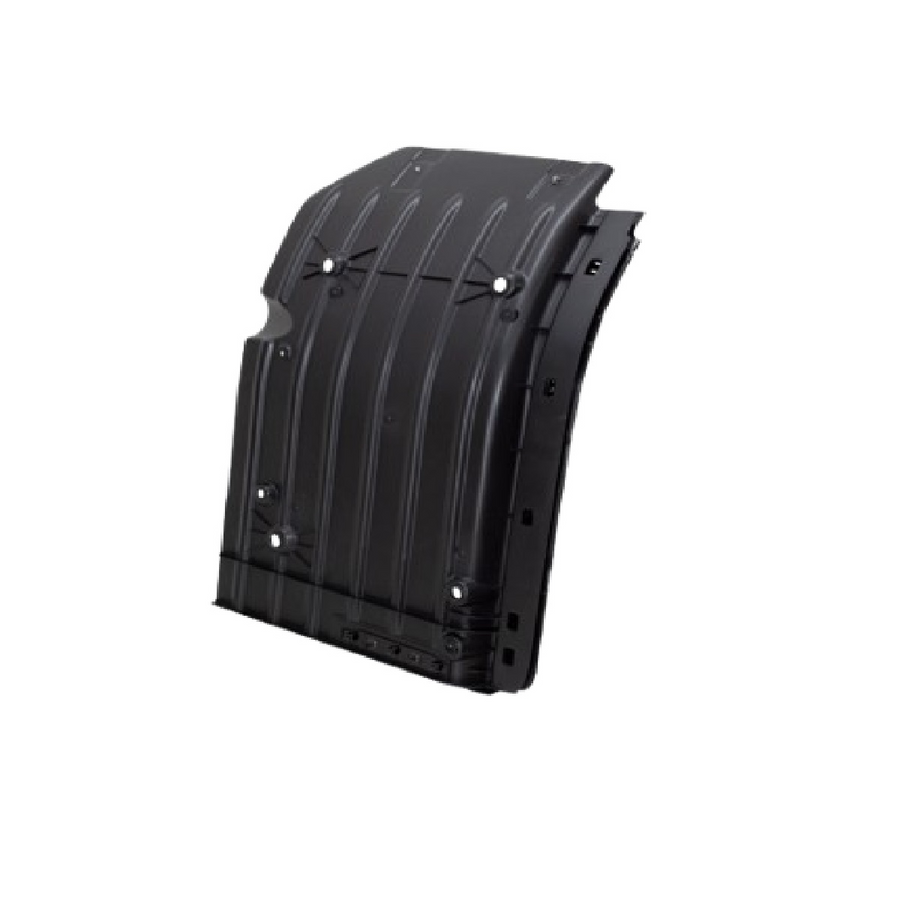 PARALAMA TRASEIRO CABINE SCANIA NTG - 2599521 / 2599522