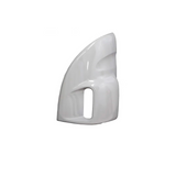 DEFLETOR DE COLUNA DE 2007 ATÉ 2018 SCANIA S5 S6 CABINE CP