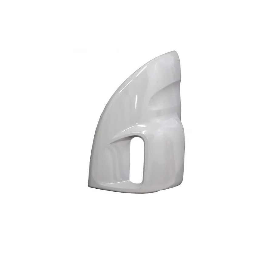 DEFLETOR DE COLUNA DE 2007 ATÉ 2018 SCANIA S5 S6 CABINE CP