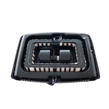CLIMATIZADOR EVOLVE UNIVERSAL 24V EXTERNO 16L