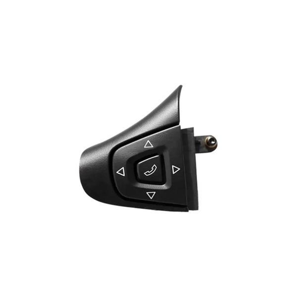 BOTÃO TELEFONE LD VOLANTE SCANIA S5 S6