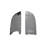 Defletor Frontal Scania R 124 2015 Streamline - 1370329