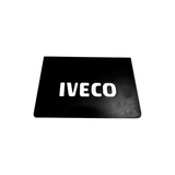 PARA BARRO TRASEIRO IVECO 630 X 355