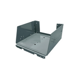 CAIXA BATERIA VOLVO VM - 20812119