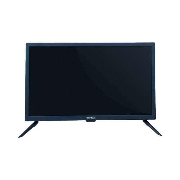 SMART TV CLIMATIZAR 19 POLEGADAS