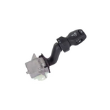 CHAVE OPTCRUISE COM RETARDER SCANIA S5